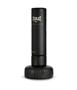 Full Body Freestanding Heavy Bag